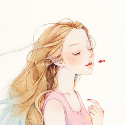 山崎润（饰 三井） - 辣舞影视网址在线观看21 - 线上看电影